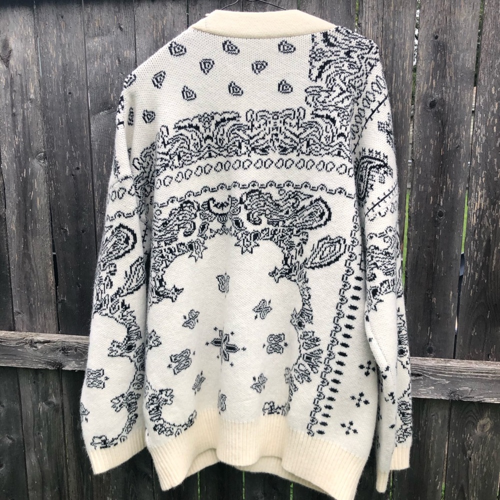 ❌ SOLD ❌ - Picture 2 of 3